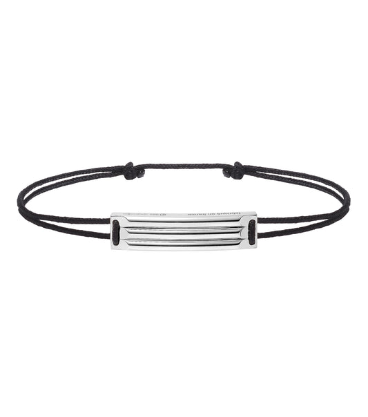 CORDON bracelet