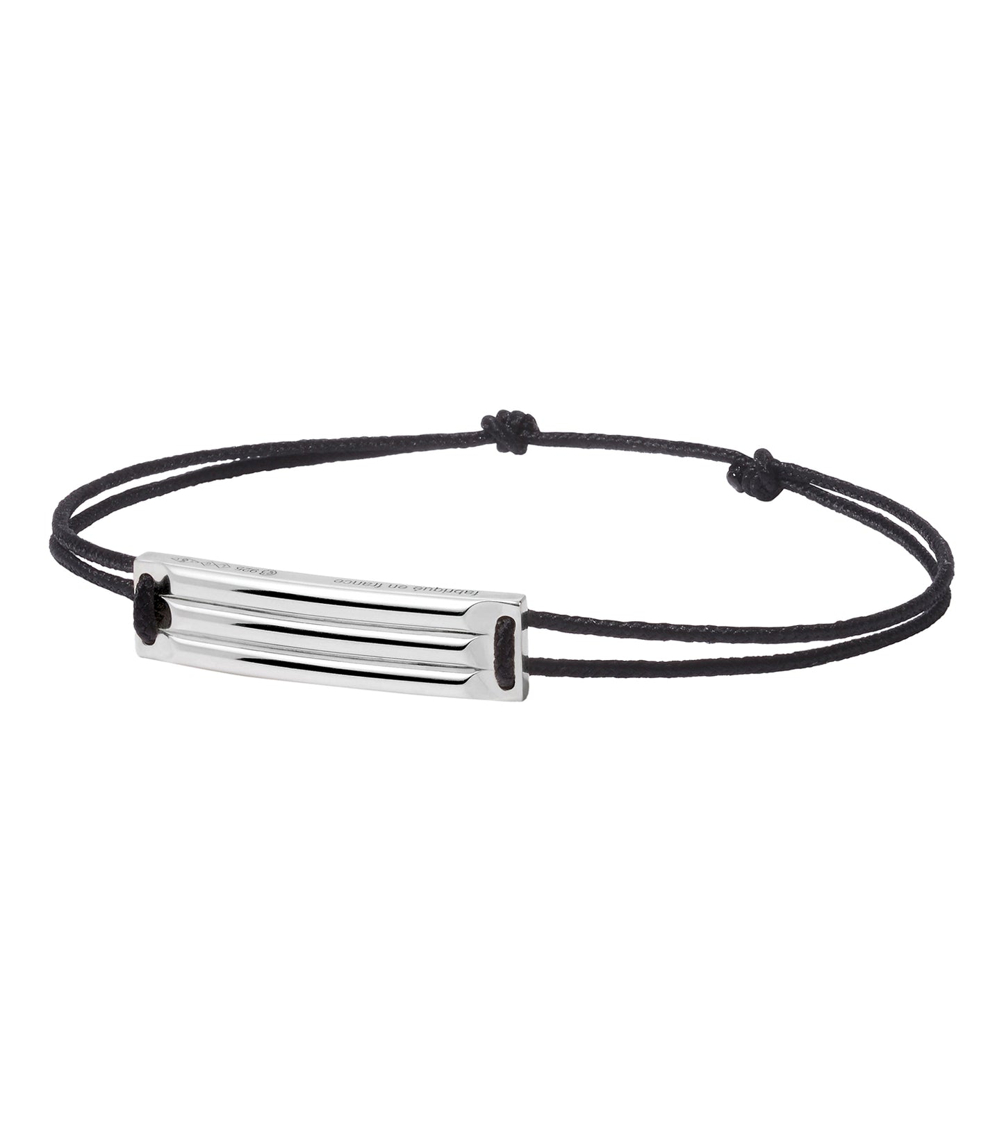 CORDON bracelet