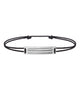 Product featured image