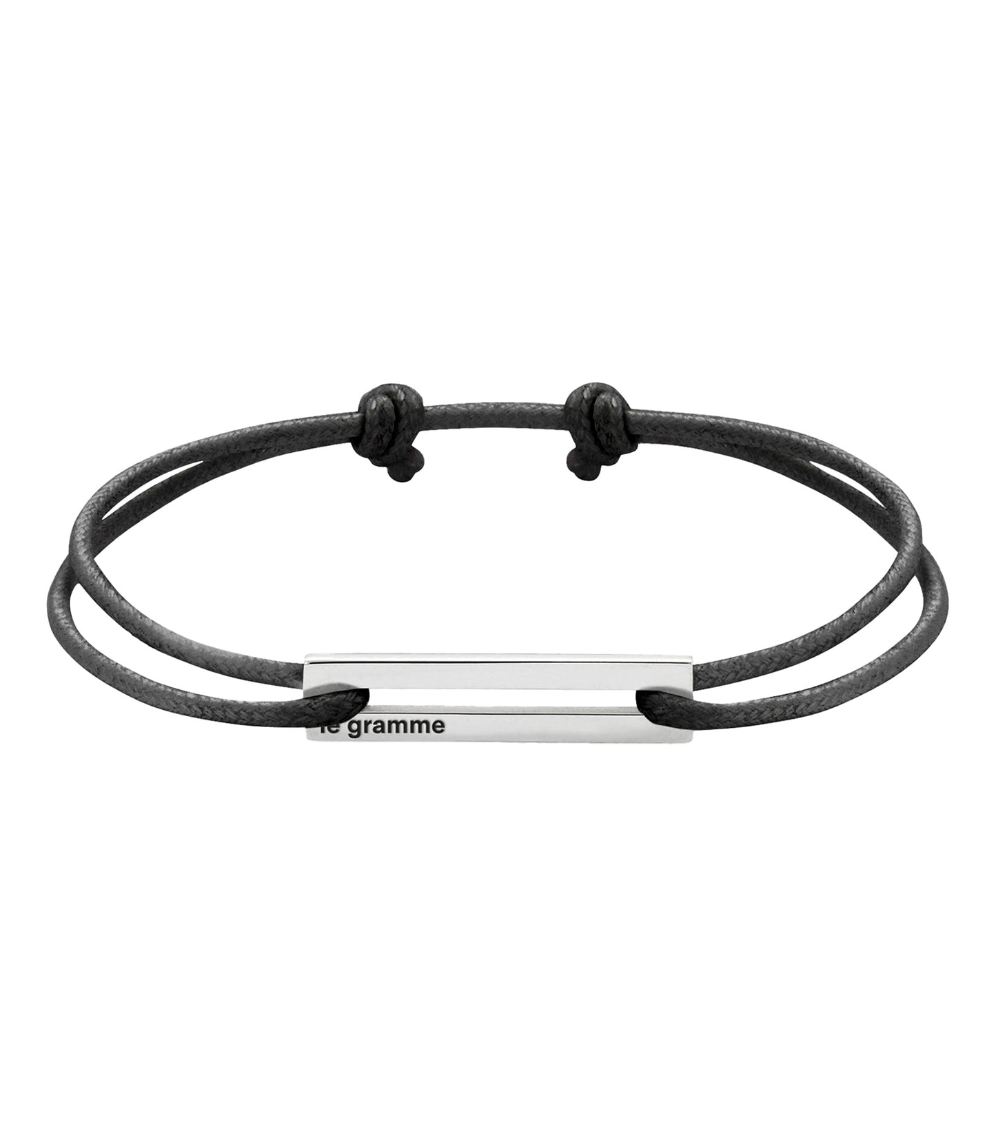 CORDON bracelet