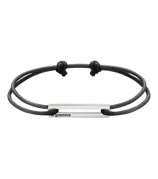 CORDON bracelet