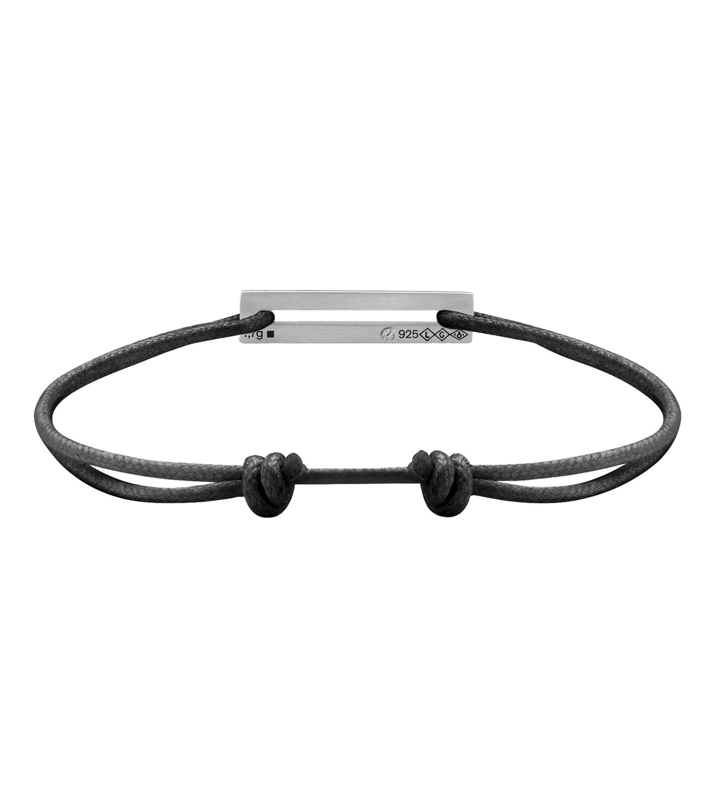 CORDON bracelet