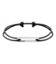 Product featured image