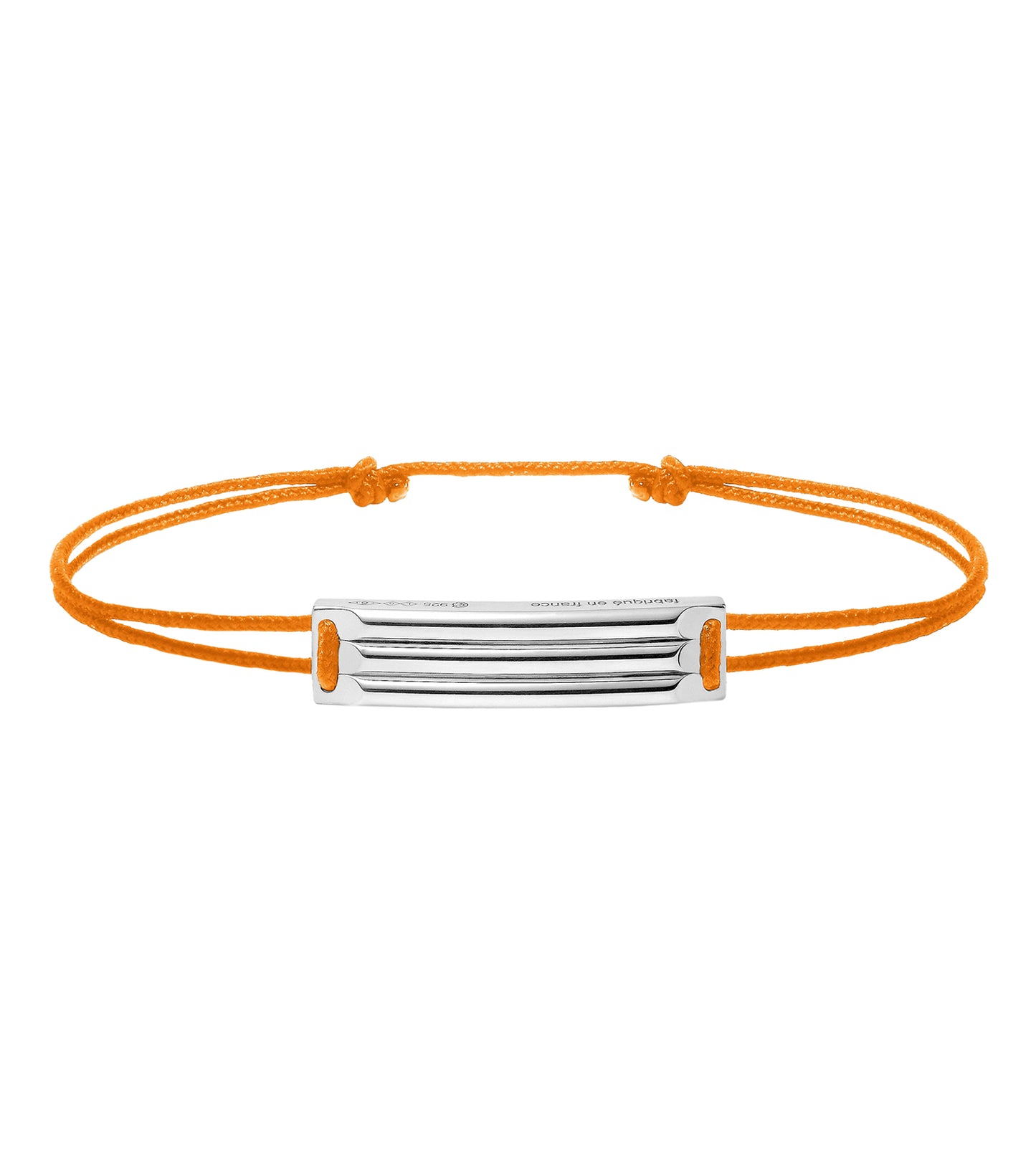 CORDON bracelet