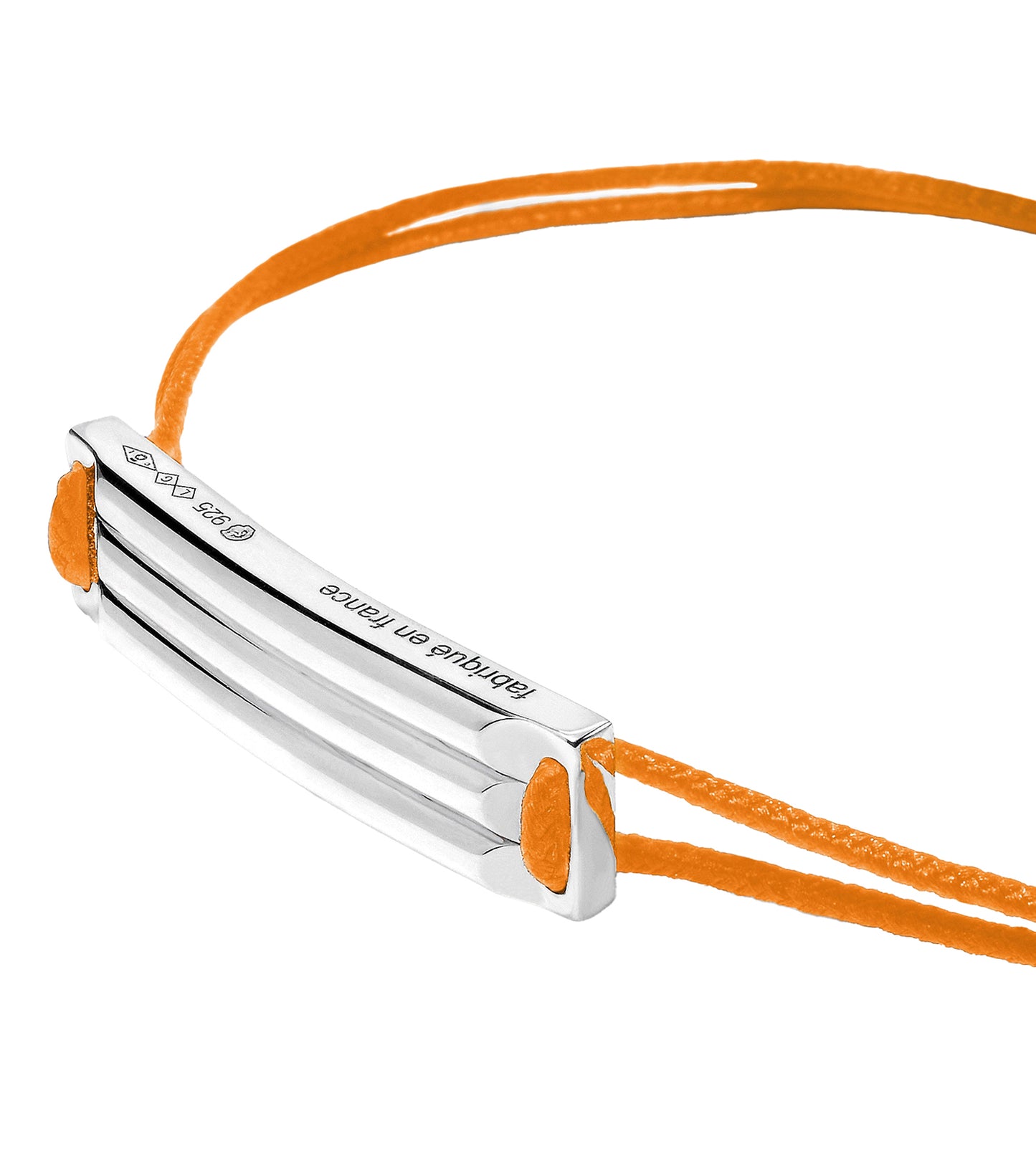 CORDON bracelet