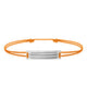 Product featured image
