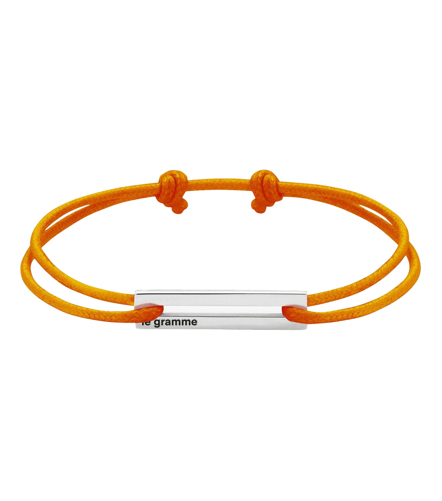 CORDON bracelet