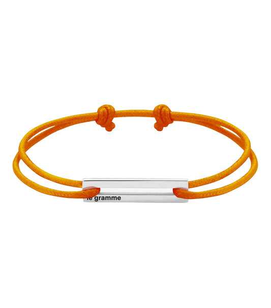 CORDON bracelet