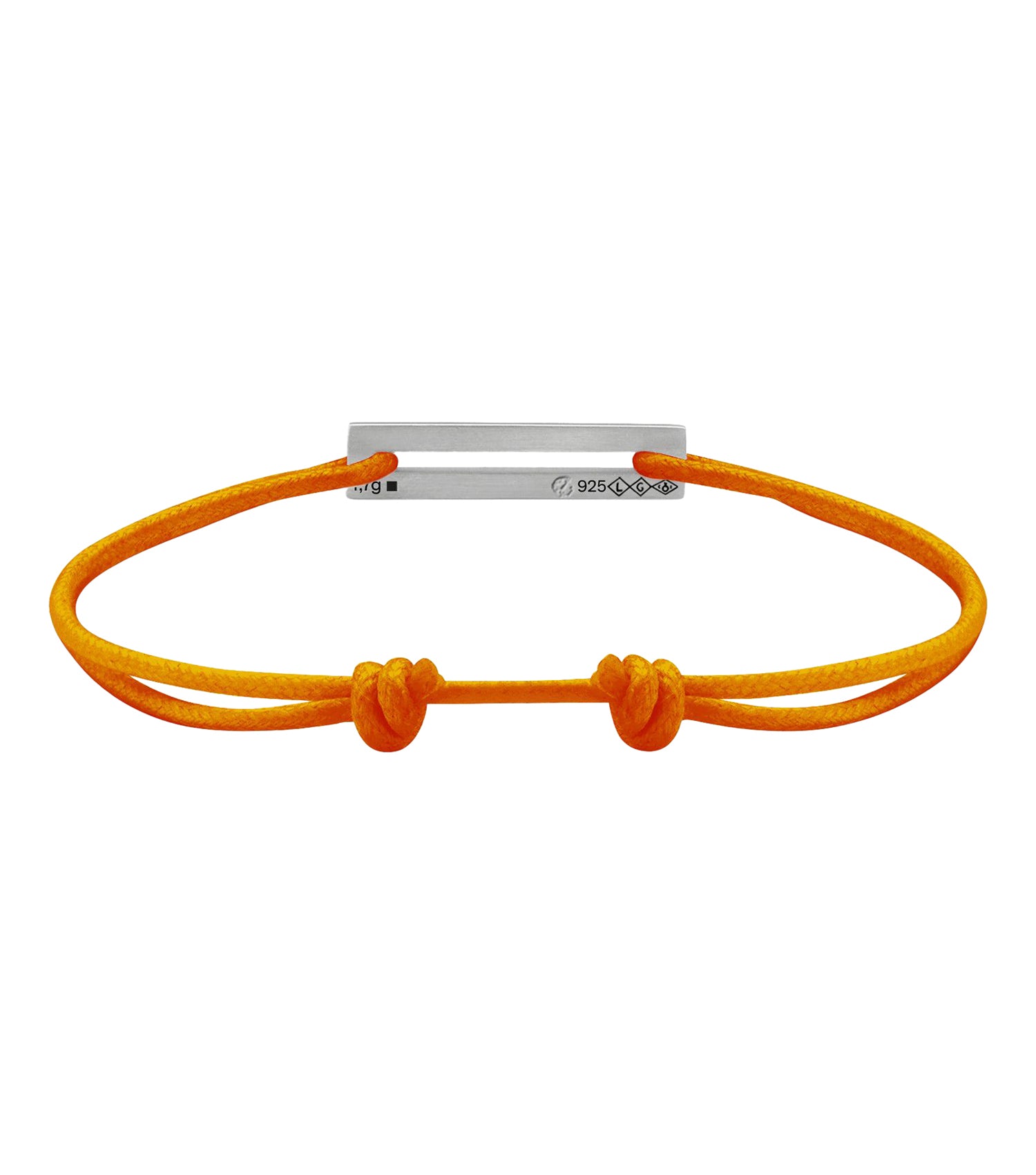 CORDON bracelet