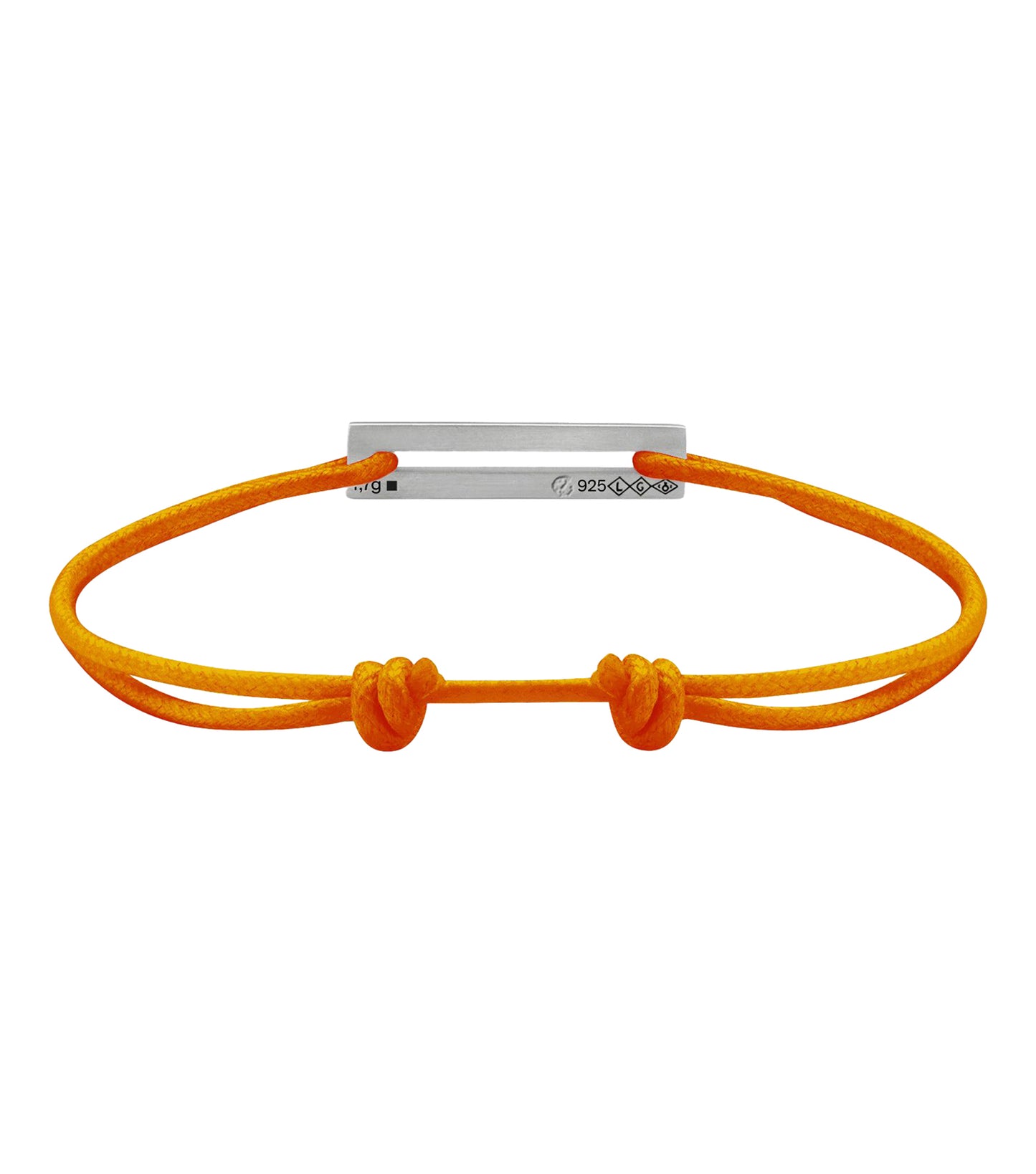 CORDON bracelet