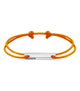 Product featured image