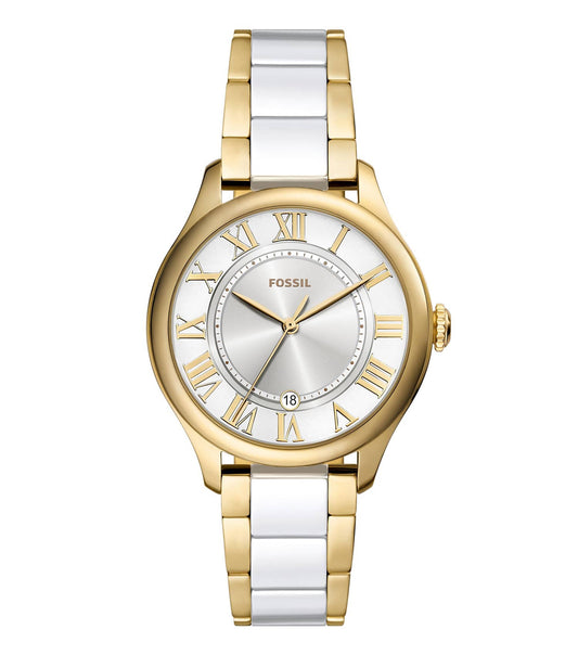 Women Gilmore Quartz Watch 38mm