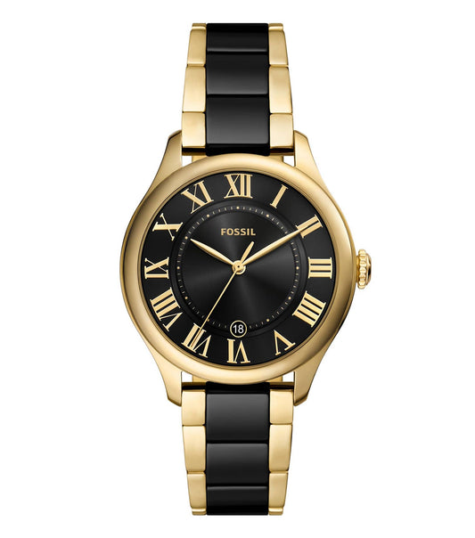 Women Gilmore Quartz Watch 38mm