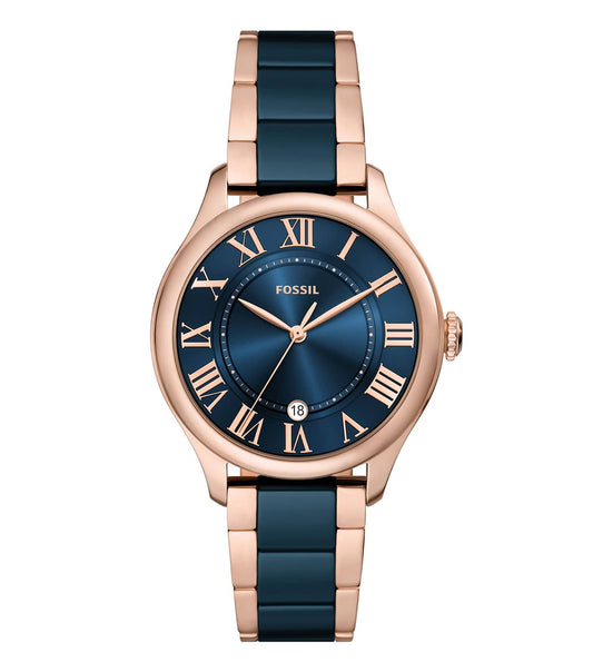 Women Gilmore Quartz Watch 38mm
