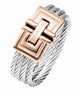 Product featured image