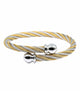 Product featured image