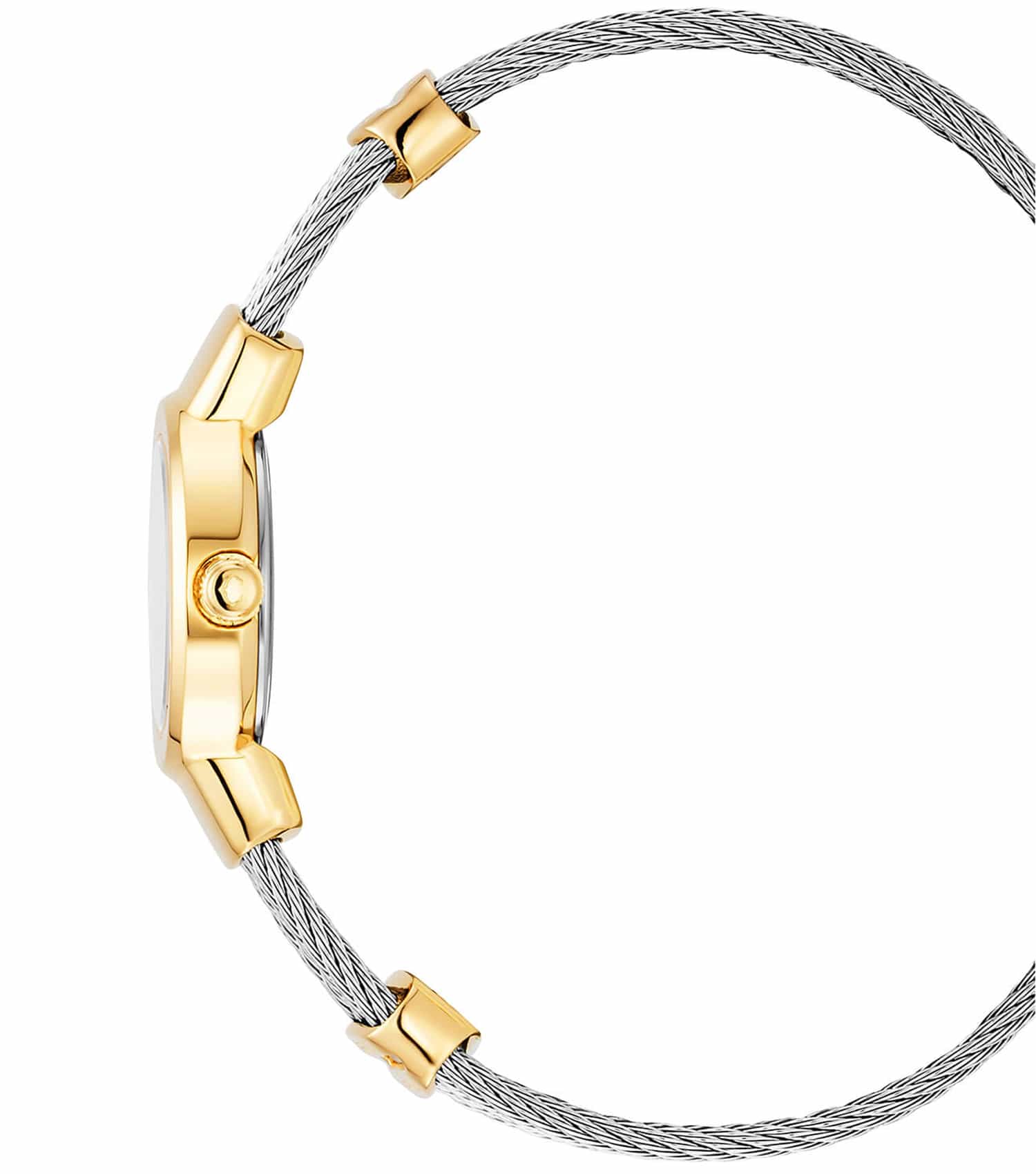 ST TROPEZ 20 STEEL GP 2N CABLE