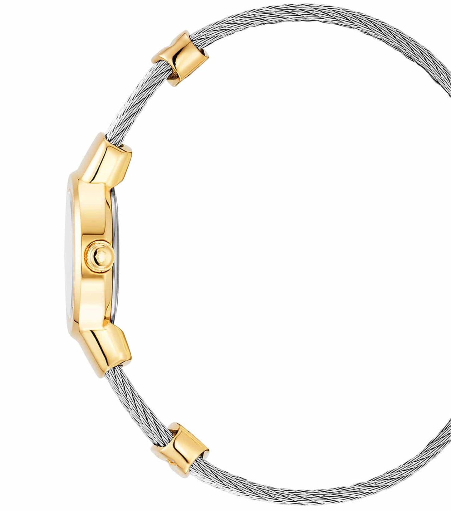 ST TROPEZ 20 STEEL GP 2N CABLE