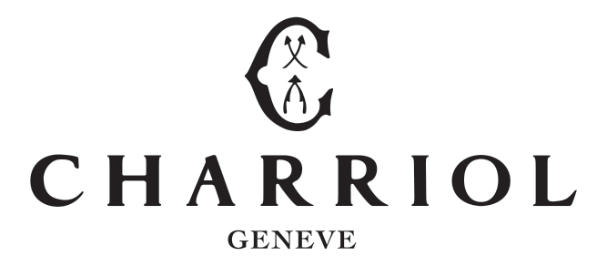 CHARRIOL Vendor Image