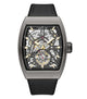 Product featured image