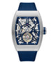 Product featured image