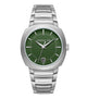 Product featured image