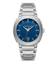 Product featured image