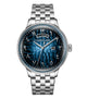 Product featured image