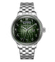 Product featured image