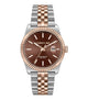 Product featured image