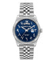 Product featured image