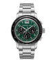 Product featured image