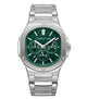 Product featured image