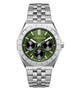 Product featured image
