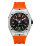 Product featured image