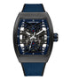 Product featured image