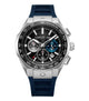 Product featured image