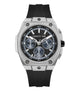 Product featured image