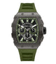Product featured image