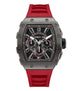 Product featured image