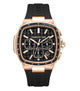 Product featured image