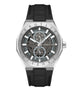 Product featured image