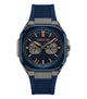 Product featured image