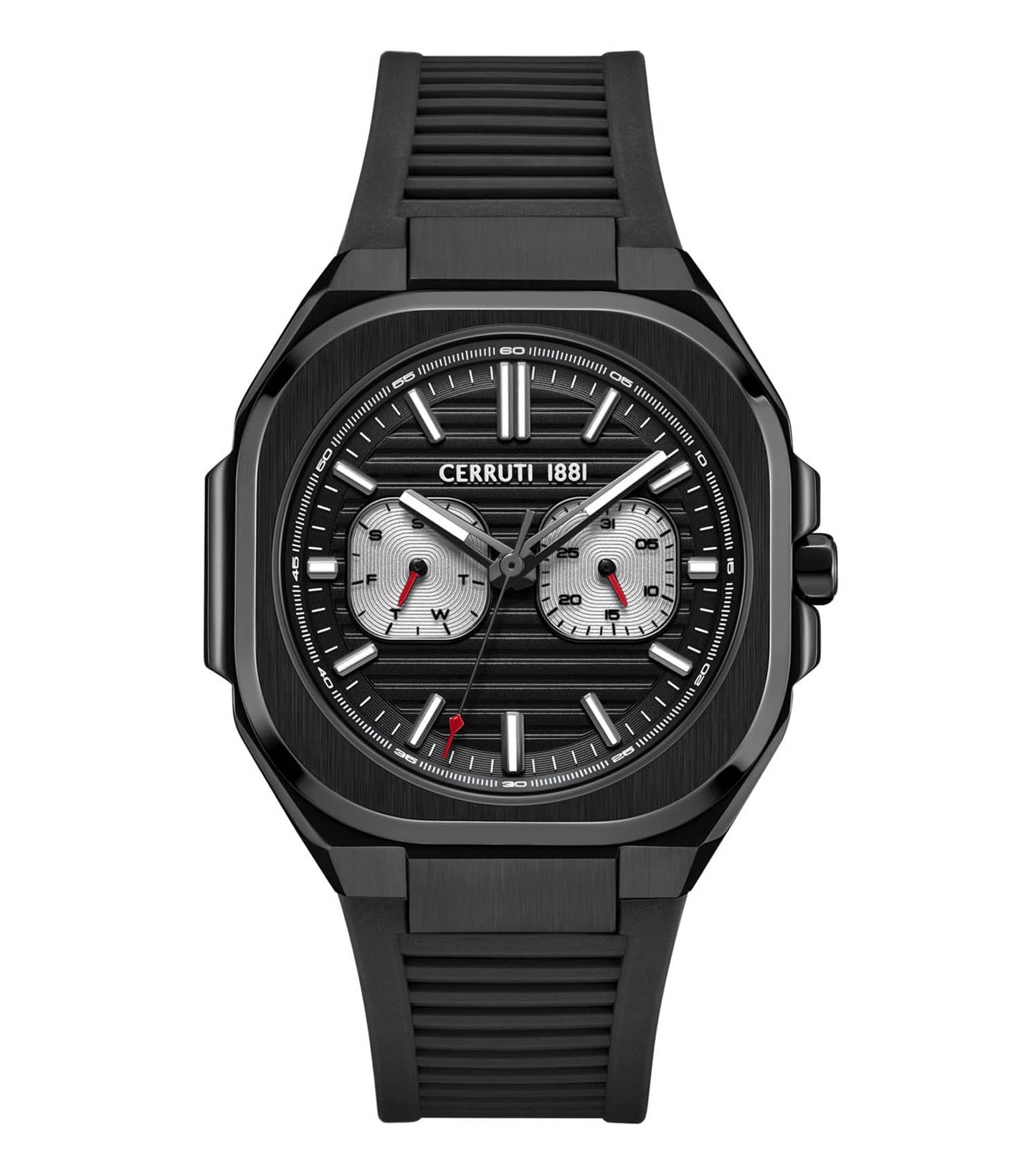 Men Leadri Quartz Watch 31.5mm
