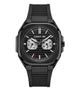 Product featured image