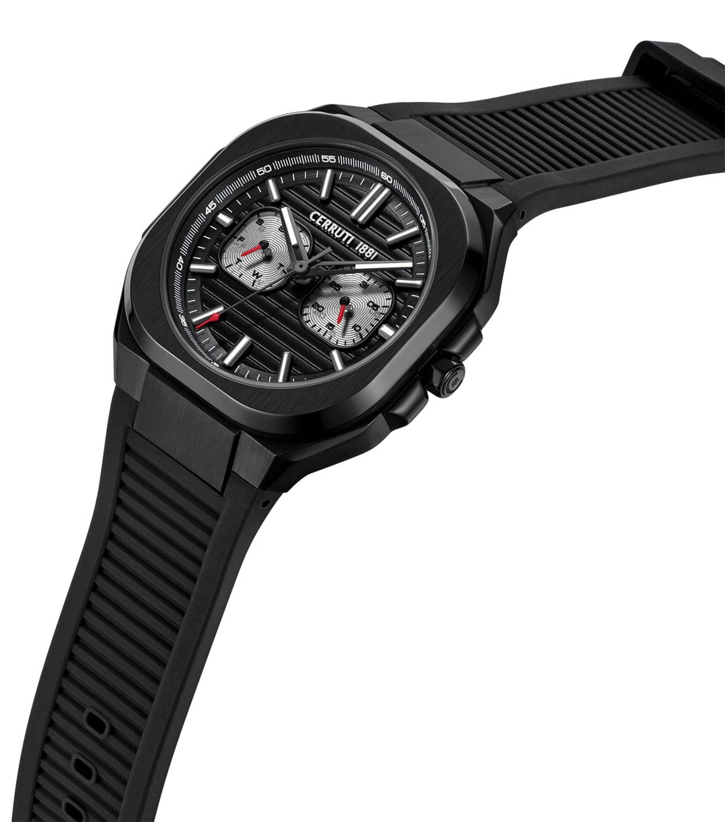 Men Leadri Quartz Watch 31.5mm