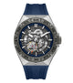 Product featured image