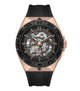 Product featured image