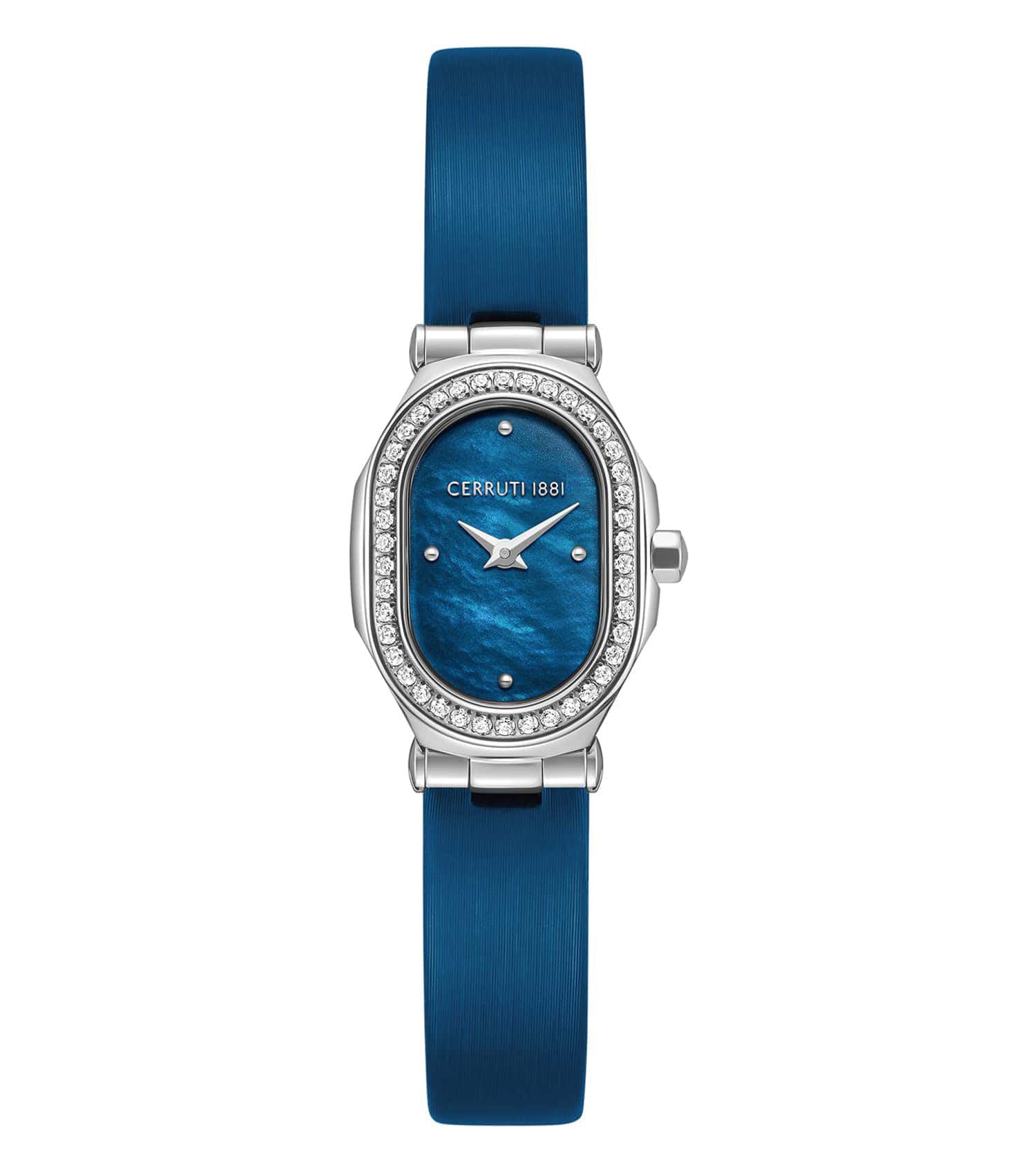 Women Aosta Quartz Watch 19mm