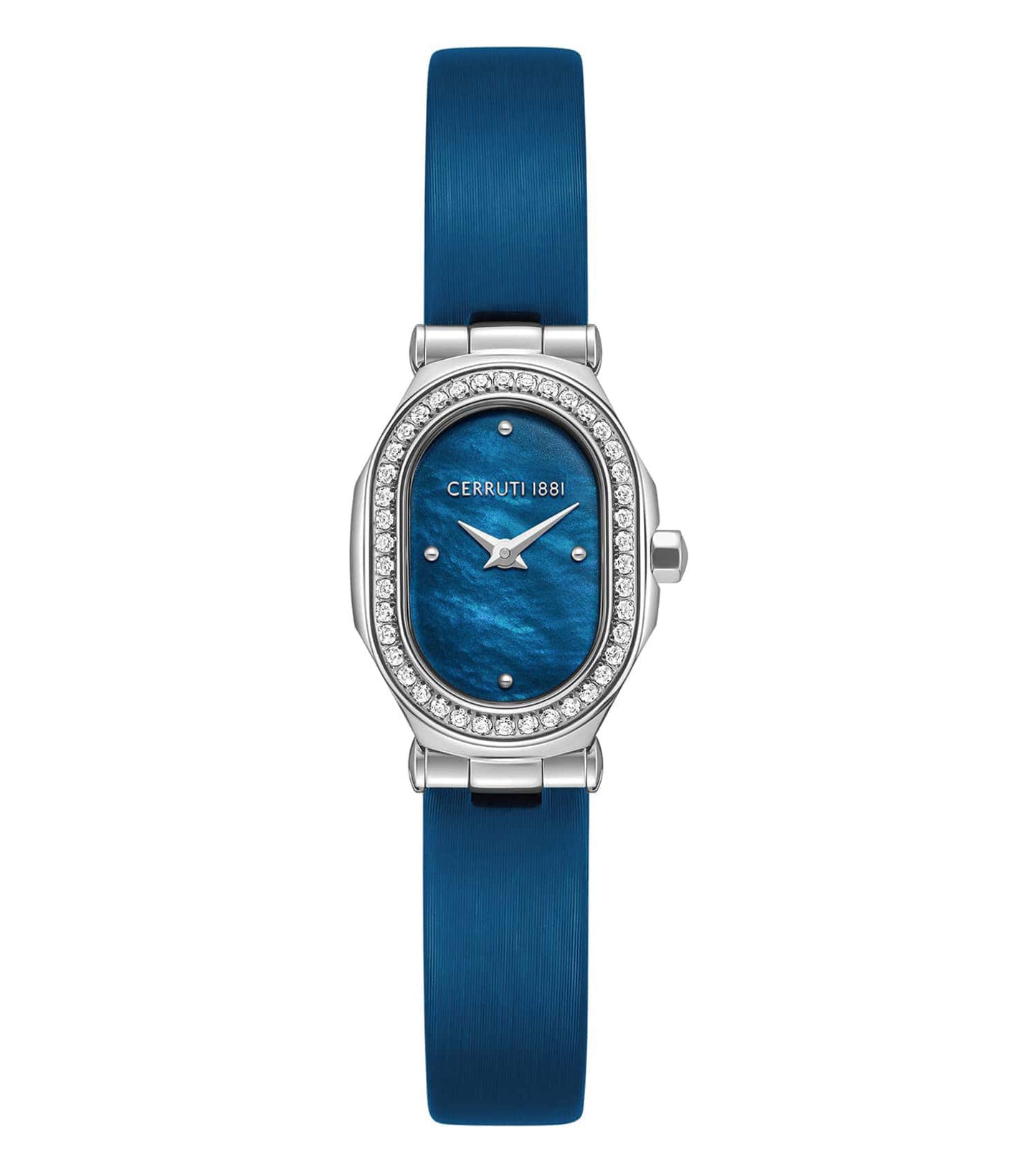 Women Aosta Quartz Watch 19mm